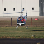 Cabri G2 60 Minute Trial Lesson - Image 6