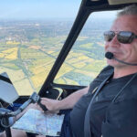 R44 120 Minute Trial Lesson - Image 4