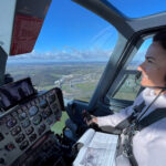 B206 60 Minute Trial Lesson - Image 6