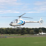 Cabri G2 60 Minute Trial Lesson - Image 3