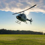 B206 60 Minute Trial Lesson - Image 3