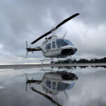 B206 60 Minute Trial Lesson - Image 2