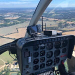 B206 60 Minute Trial Lesson - Image 4