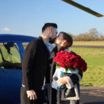 Mr & Mrs Experience