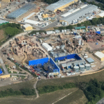 Studio Tour Flight Experience - Image 2