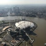 Cabri G2 London Olympic Skyline Lesson - Image 3