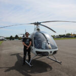 Cabri G2 60 Minute Trial Lesson - Image 2