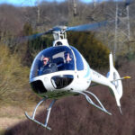 Cabri G2 60 Minute Trial Lesson