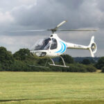 Cabri G2 60 Minute Trial Lesson - Image 5
